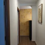 Apartment Solaz Del Ambroz-hervas