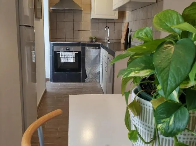 Solaz Del Ambroz-hervas Хервас